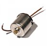 Servo Motor S132