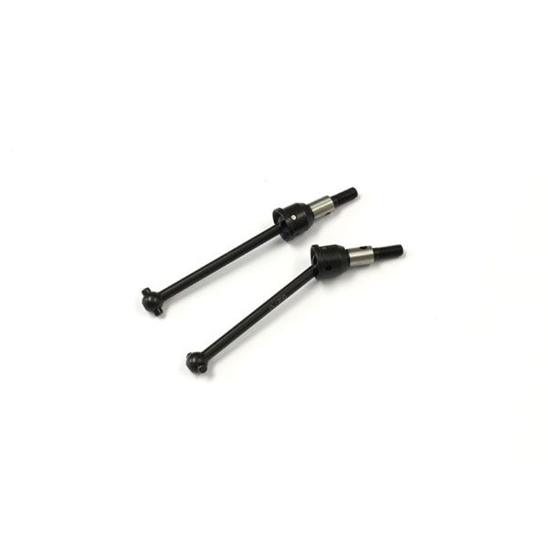 Universal Drive Shaft (2) FW05-FW06 Kyosho