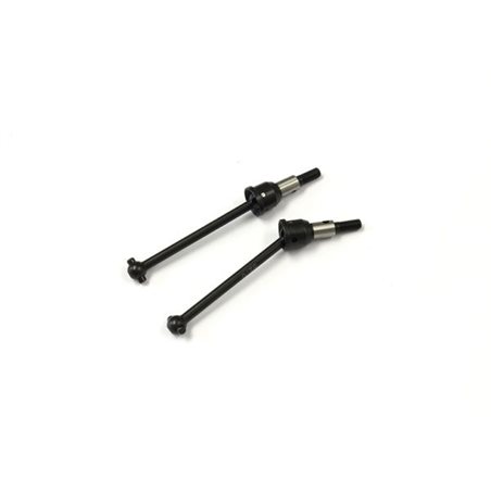 Universal Drive Shaft (2) FW05-FW06 Kyosho