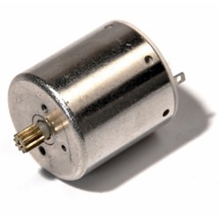 SERVO MOTOR S136G