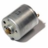 Servomotor S148