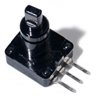 Pot TX ST-53(4EX, 6EX, 6J)