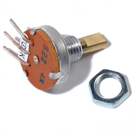 TR133EN12FF693Z5K-1 ST-59(3PKS)