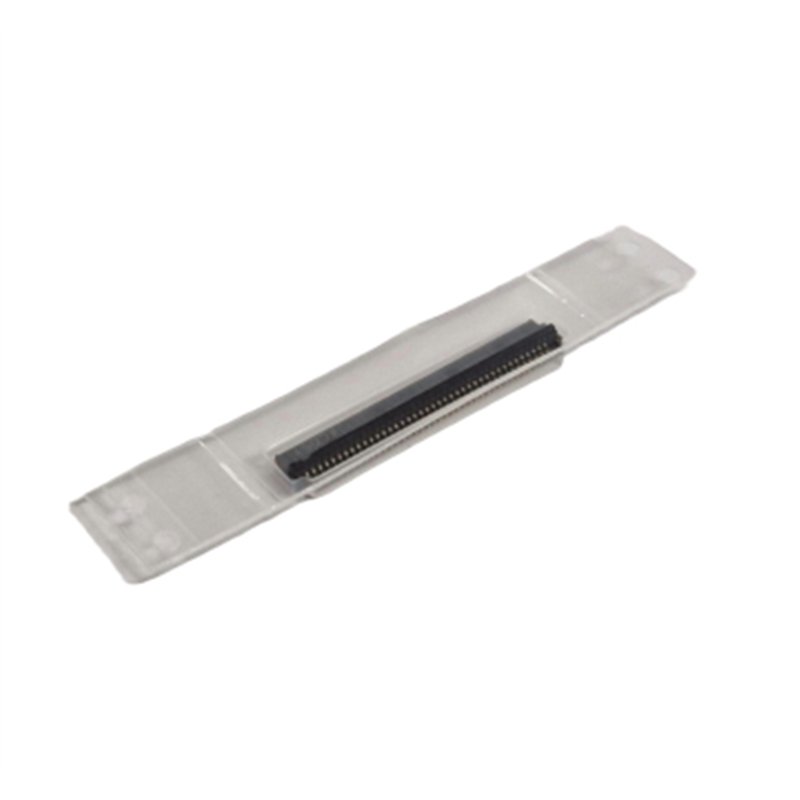 Connector FH34SRJ-40-0.5SH(50) HRS T10PX
