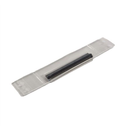Connector FH34SRJ-40-0.5SH(50) HRS T10PX