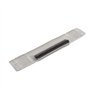 Connector FH34SRJ-40-0.5SH(50) HRS T10PX