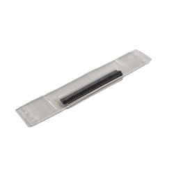 Connector FH34SRJ-40-0.5SH(50) HRS T10PX