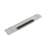 Connector FH34SRJ-40-0.5SH(50) HRS T10PX