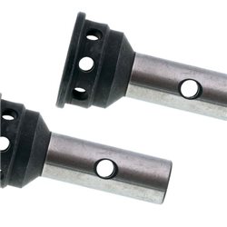 F/ R AXLE SHAFT
