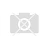 TACT SW Trimswitch T8FG/T10C/T14SG
