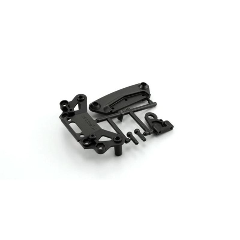 Bumper Front Bracket V-ONE Kyosho