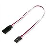 Extension cord 200mm 0,3mm Chg FPEBB0097