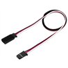 Förlängningskabel 1000mm bulk