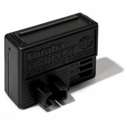 1M11A01101 Case R122JE