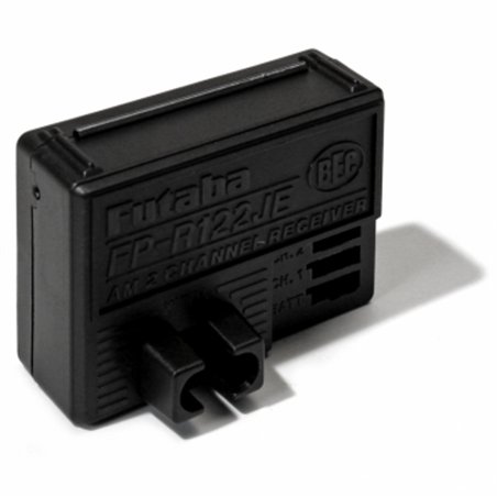 1M11A01101 Case R122JE