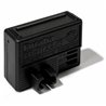 1M11A01101 Case R122JE