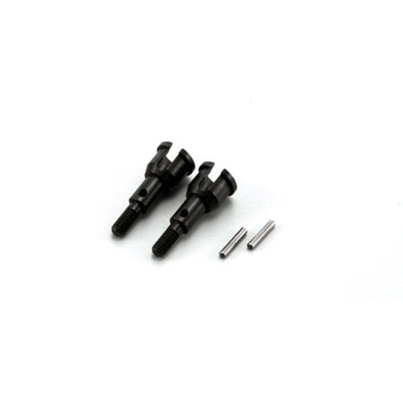 Wheel Shaft Kyosho V-One-FW06 (2)