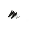 Wheel Shaft Kyosho V-One-FW06 (2)