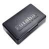 Crystalcase black