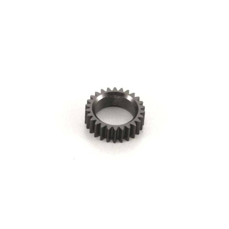2nd Pinion Gear (0.8M - 26 teeth) Kyosho FW06