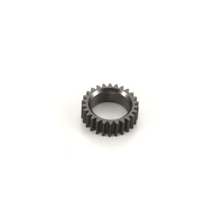 2nd Pinion Gear (0.8M - 26 teeth) Kyosho FW06