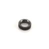 2nd Pinion Gear (0.8M - 26 teeth) Kyosho FW06