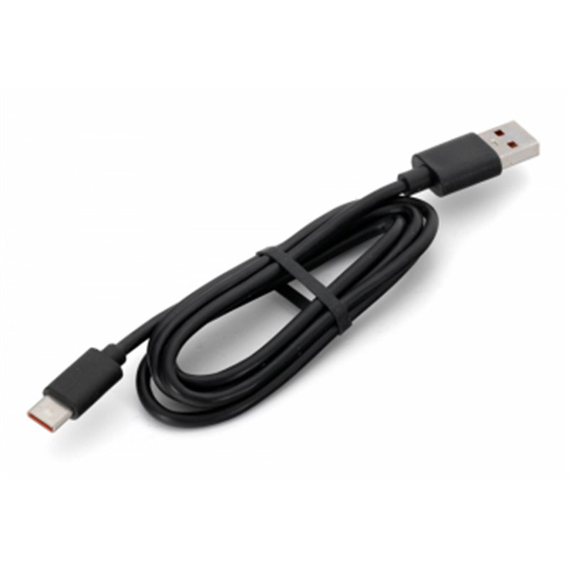 USB-C Charging Cable LiPo T10PX, T16IZ(S), T26SZ