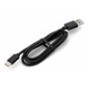 USB-C Charging Cable LiPo T10PX, T16IZ(S), T26SZ