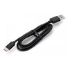 USB-C Laddkabel LiPo till T10PX, T16IZ(S), T26SZ
