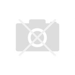 SML2CD-15X72-BDX6