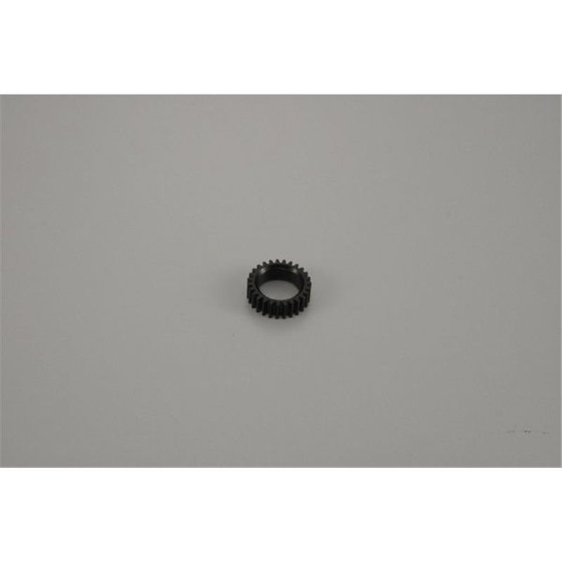 2nd Pinion Gear 27 Teeth  FW05-R Kyosho