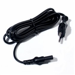 AC kabel EU till laddare 18MZ