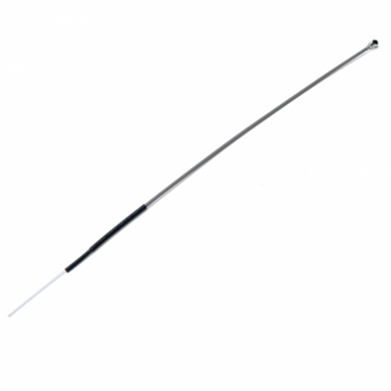 Mottagarantenn med kontakt 2.4G 150mm