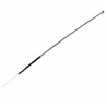 Receiver Antenna w/ connector 150mm