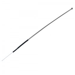 Mottagarantenn med kontakt 2.4G 150mm