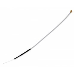 Mottagarantenn till R7008SB