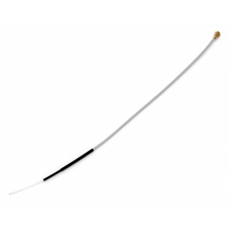 Receiver Antenna for R7008SB