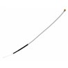 Receiver Antenna for R7008SB