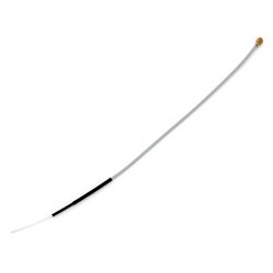 Receiver Antenna for R7008SB