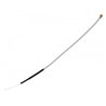 Mottagarantenn till R7008SB
