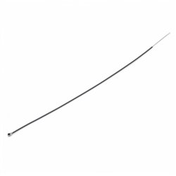 Receiver antenna 2.4G 210mm w/connector