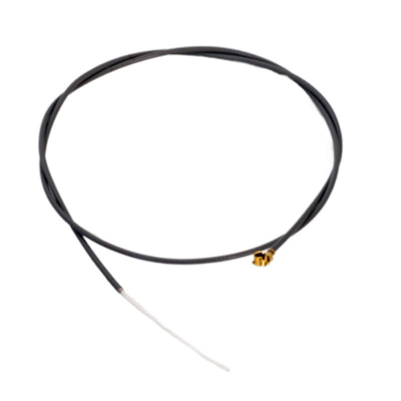 Mottagarantenn 2.4 GHz (400mm)