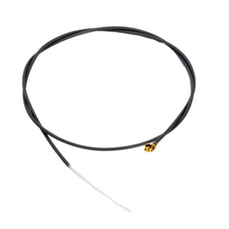 Futaba Receiver Antenna 2.4 GHz (400mm)
