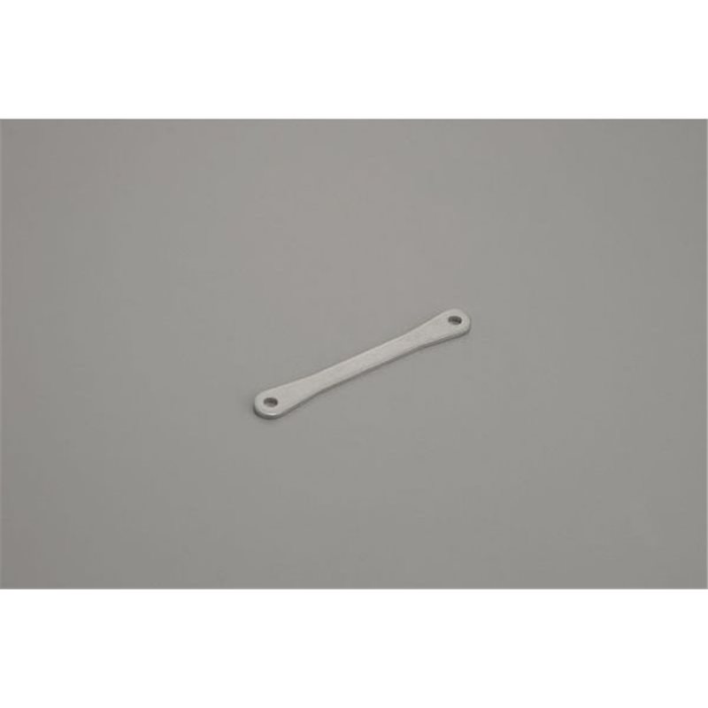 Arm Brace FW06 Kyosho