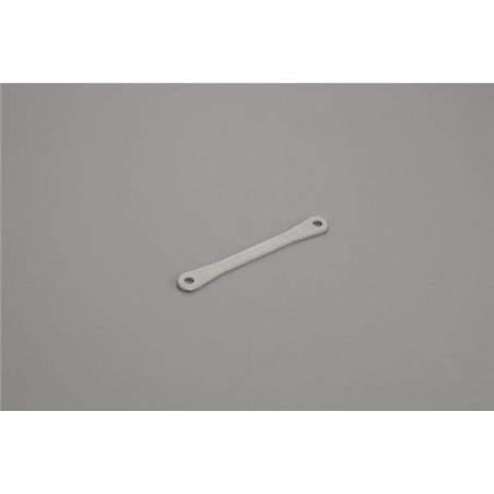 Arm Brace FW06 Kyosho