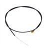 Futaba Receiver Antenna 2.4 GHz (400mm)