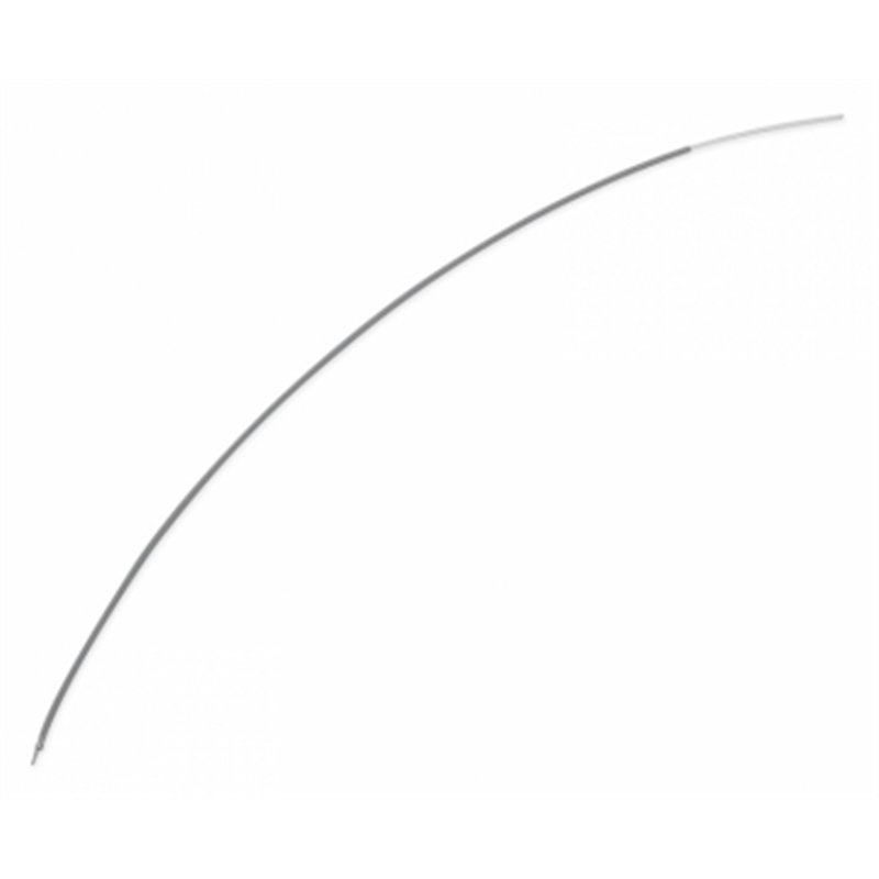 Receiver antenna R203GF w/o connector
