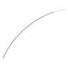 Receiver antenna R203GF w/o connector