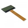 Display T7C