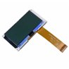 LCD T10C